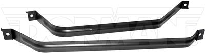 Fuel Tank Strap Dorman - OE Solutions 578-262