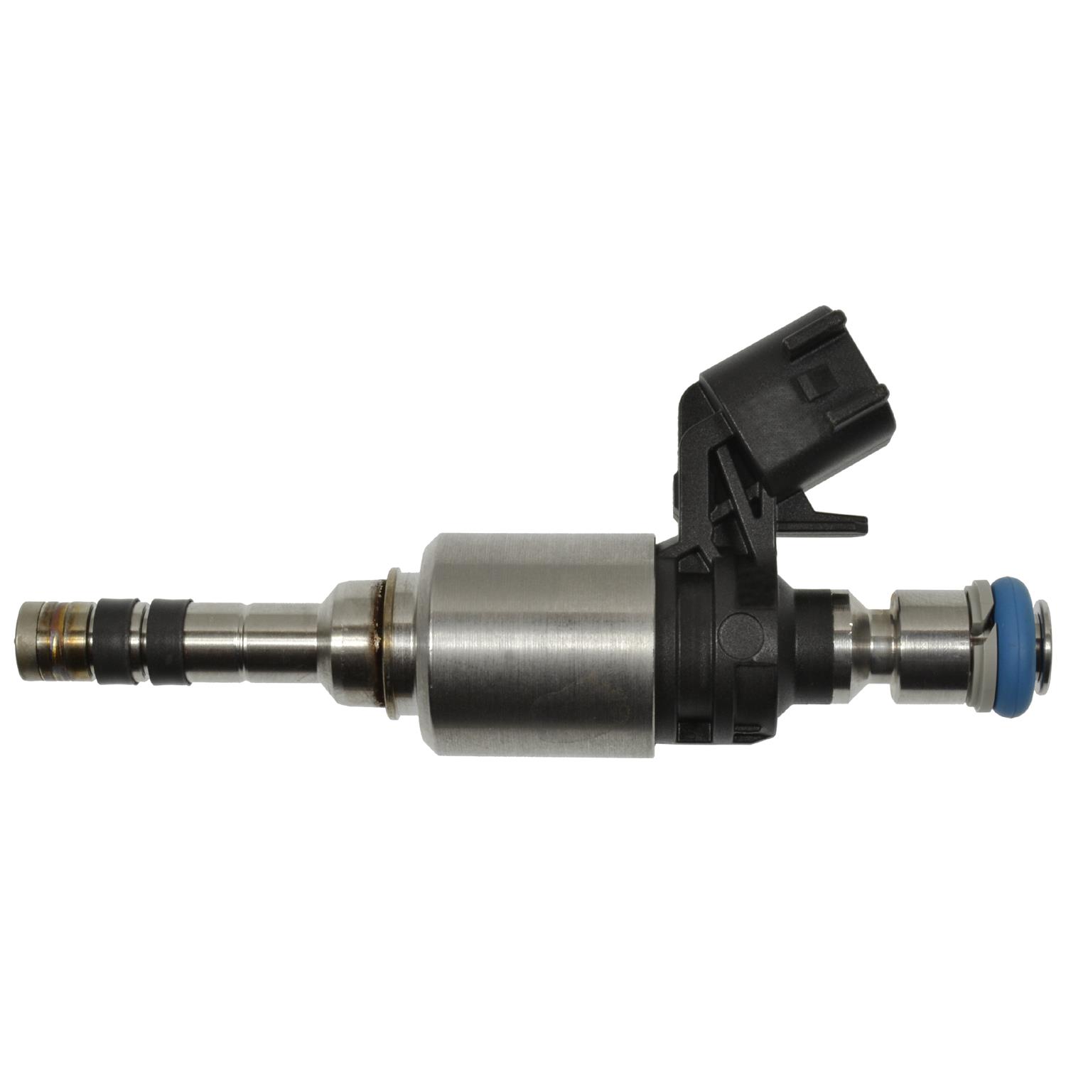 Fuel Injector Standard Ignition FJ1149