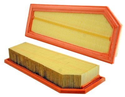 Engine Air Filter Wix 49094