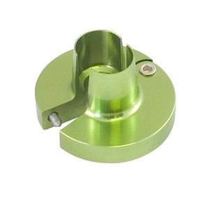 Fuel Line Connector Lisle 39210