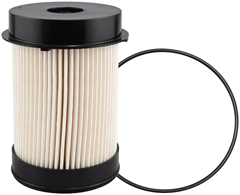Fuel Filter Baldwin PF9870