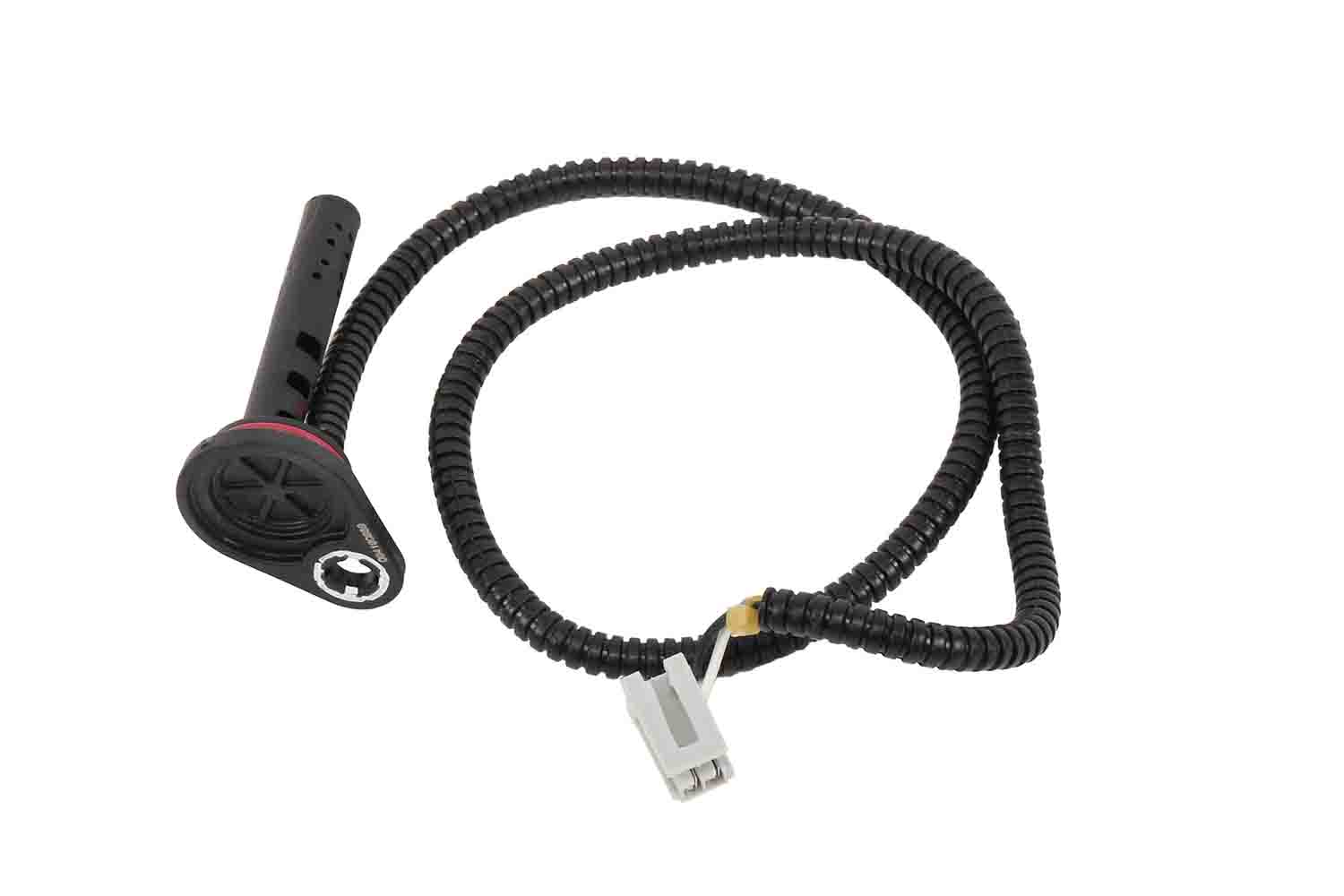 Automatic Transmission Speed Sensor ACDelco 24262387