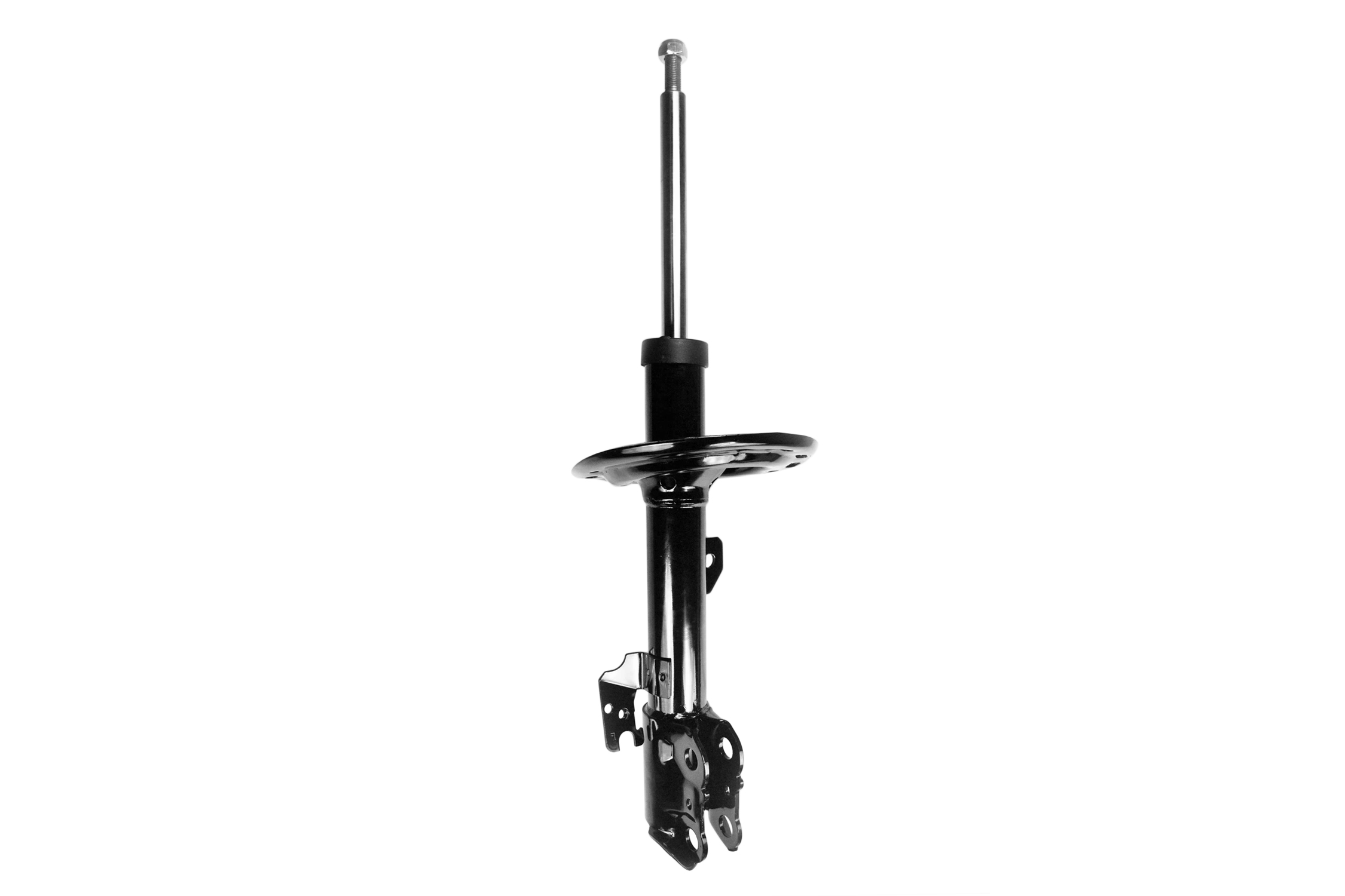 Suspension Strut MacPherson Ride Control MP333492L