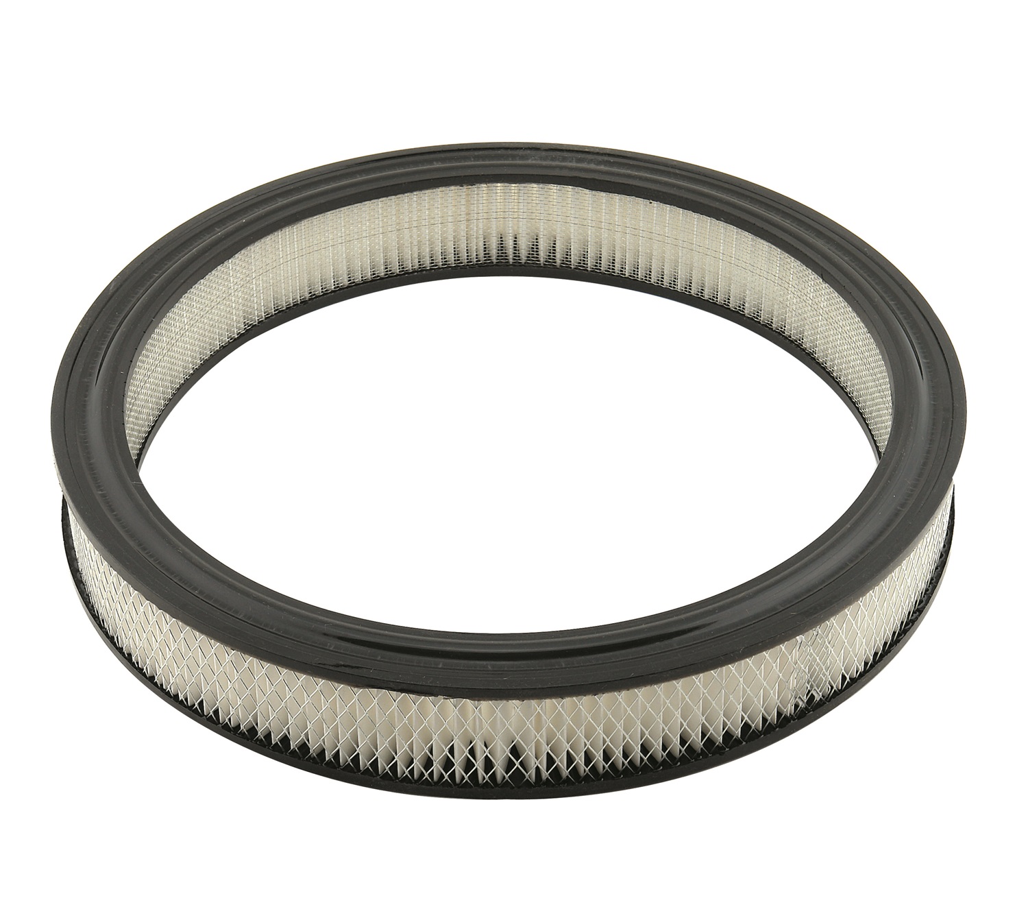 Engine Air Filter Mr Gasket 1480A