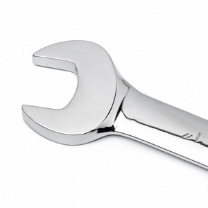 Wrench KD Tools 9509RN