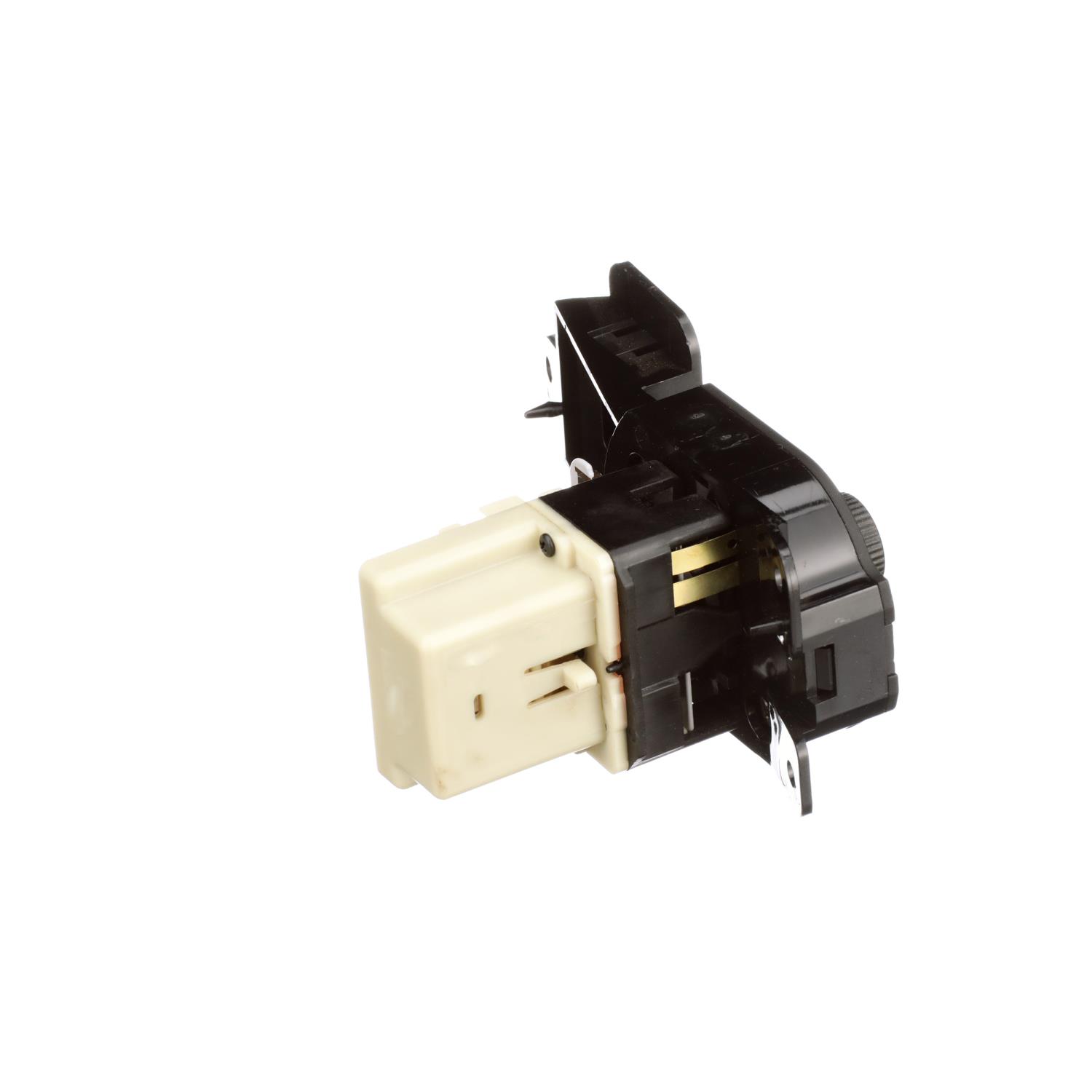 Headlight Switch Standard Ignition HLS-1039