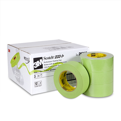 3M General Purpose Masking Tape