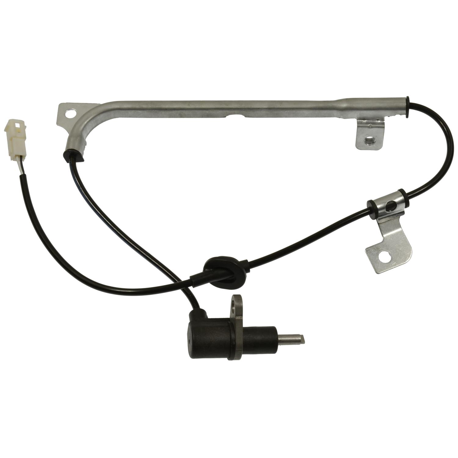ABS Wheel Speed Sensor Standard Import ALS821