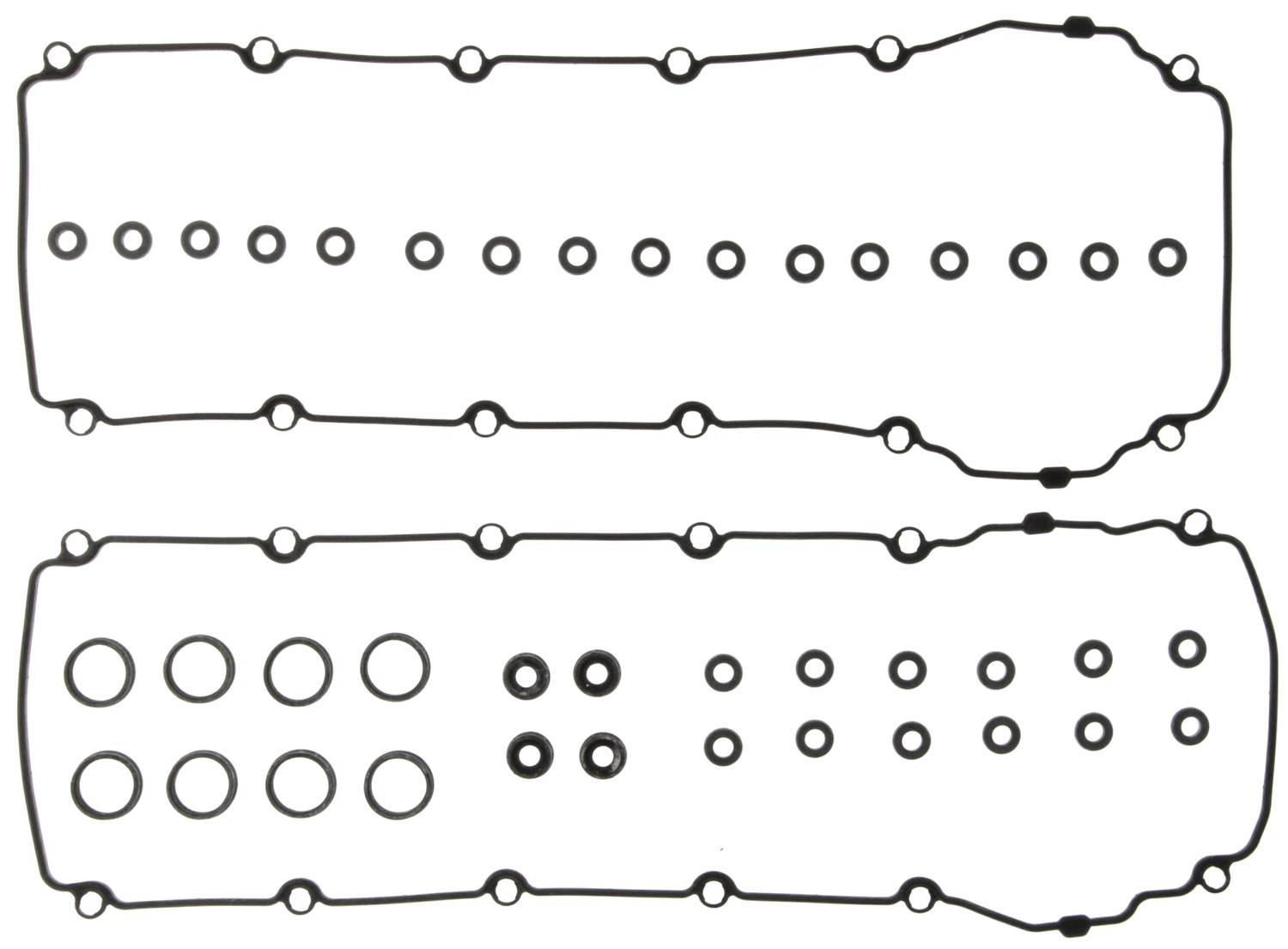 Engine Valve Cover Gasket Set MAHLE VS50397