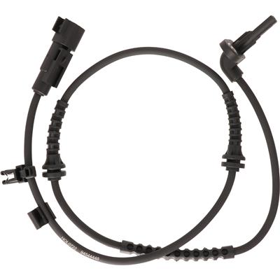 ABS Wheel Speed Sensor Perfect Stop 2ABS3611