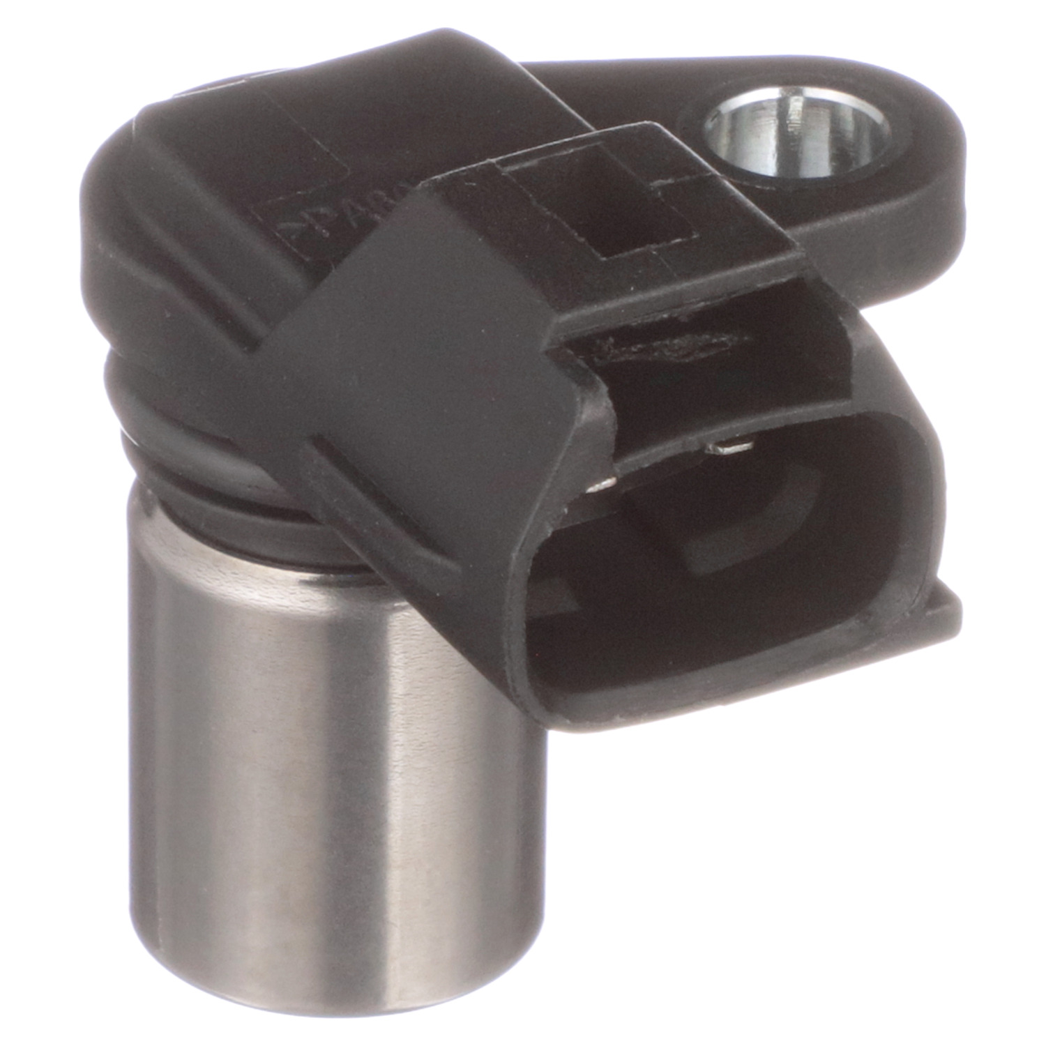 Engine Camshaft Position Sensor Delphi SS11154