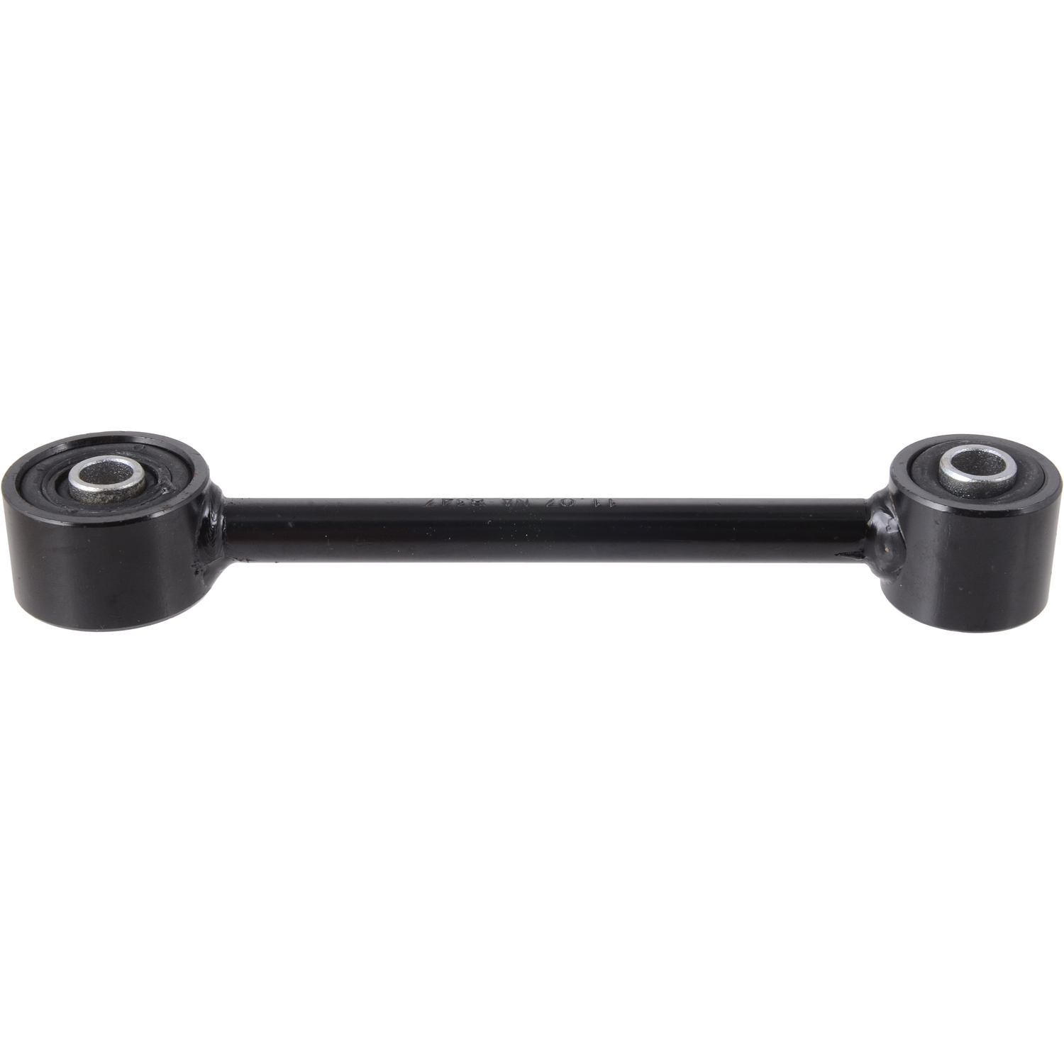 Suspension Stabilizer Bar Link Centric Parts 606.66016