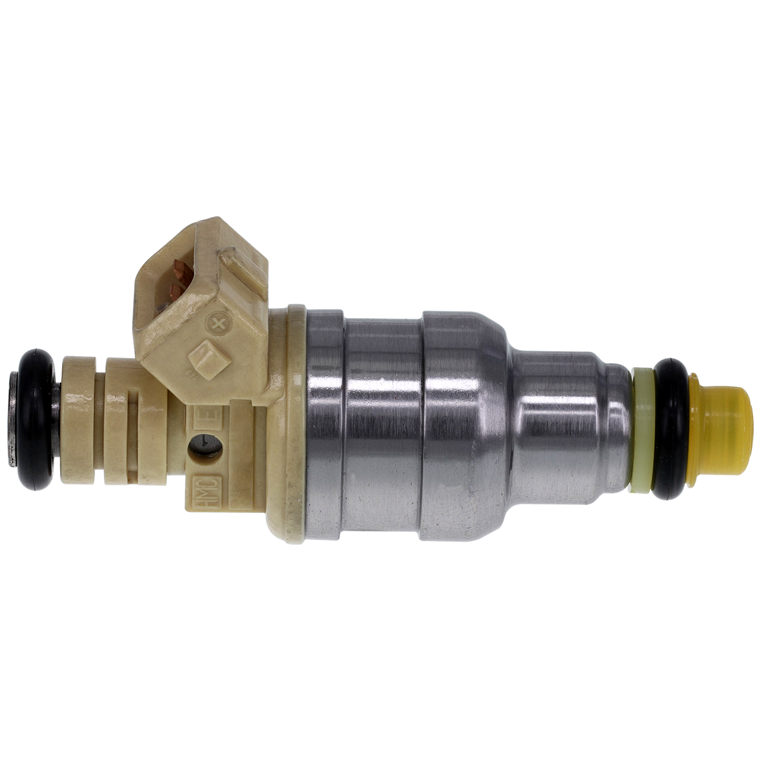 Fuel Injector GB 842-12226