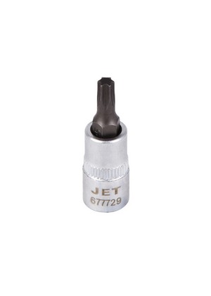 Socket JET TOOL 677728
