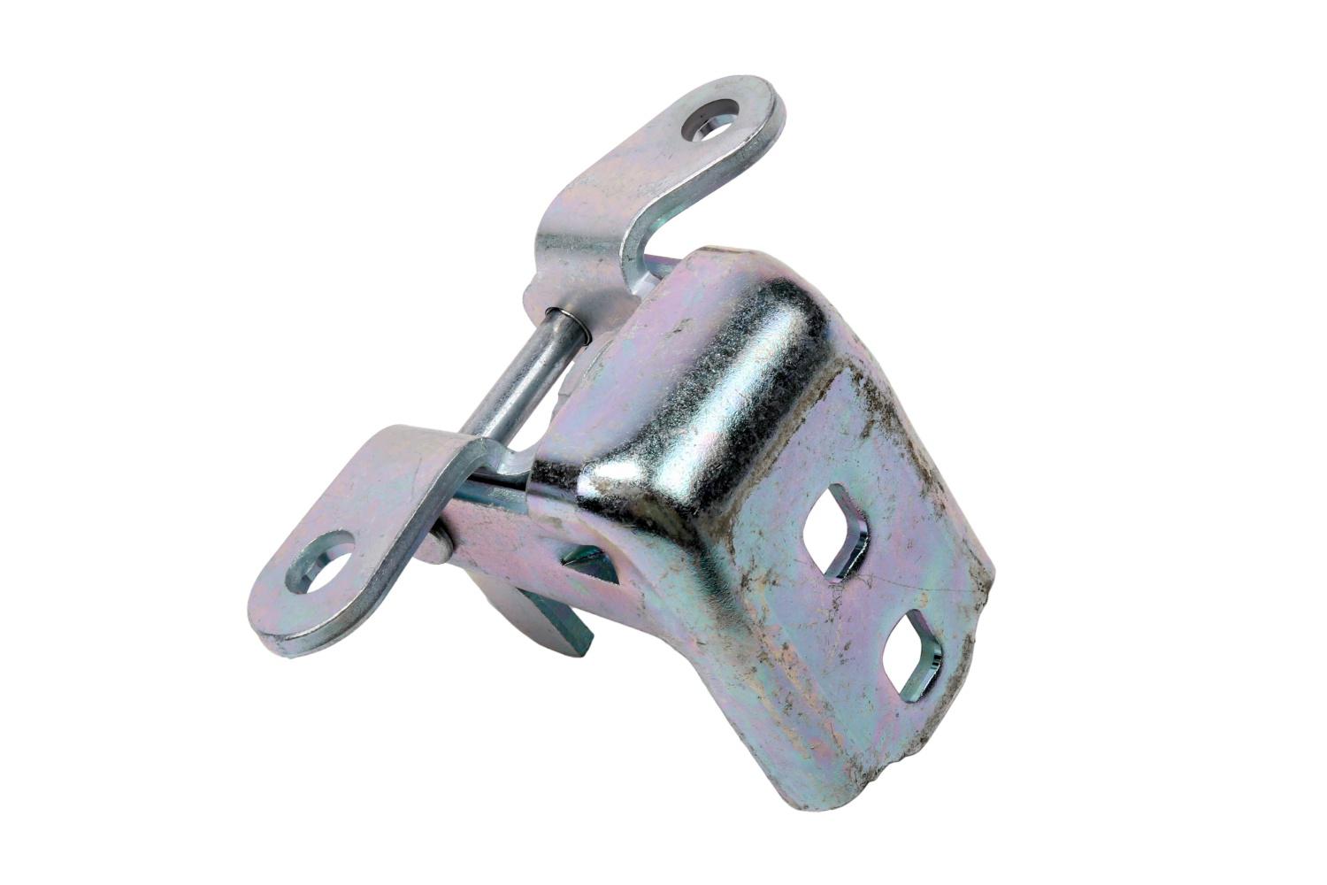 Door Hinge GM Genuine Parts 13229060