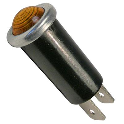 Multi-Purpose Warning Light Pico 5524PT