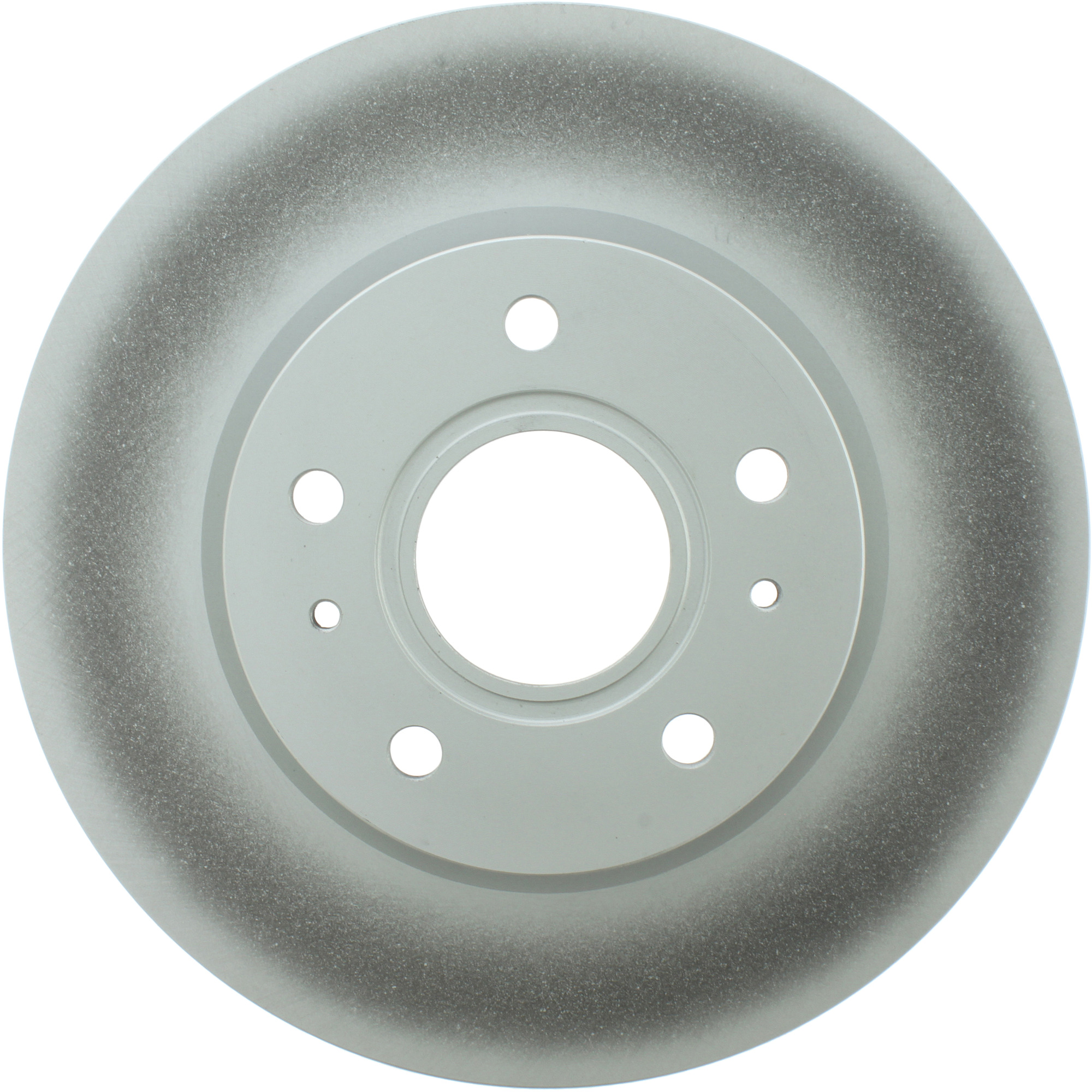 Disc Brake Rotor Centric Parts 320.48012