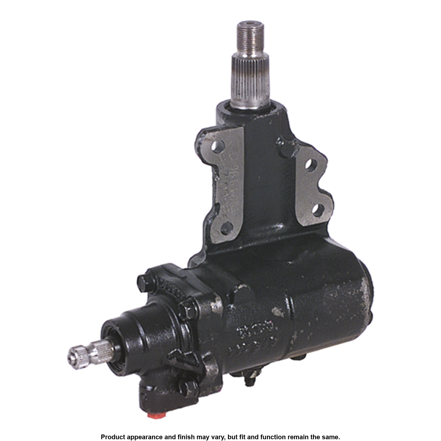 Steering Gear CARDONE Reman 27-8462