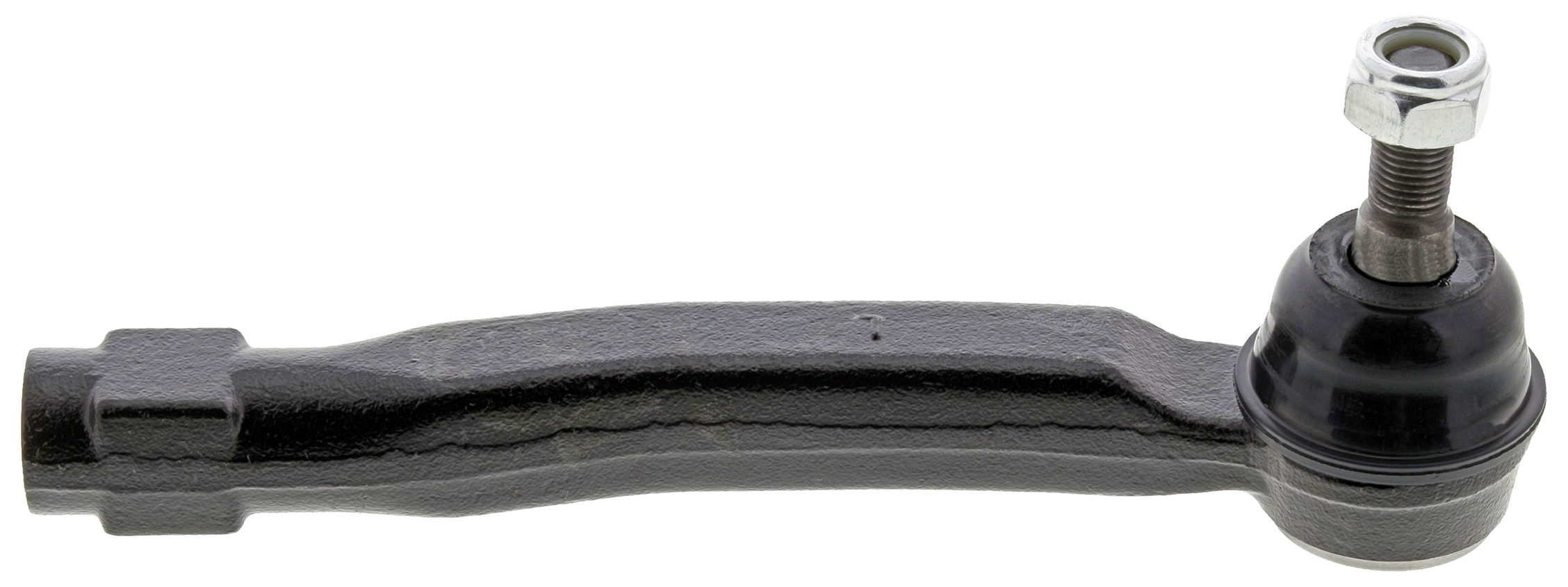 Steering Tie Rod End MacPherson Chassis 3ES800533