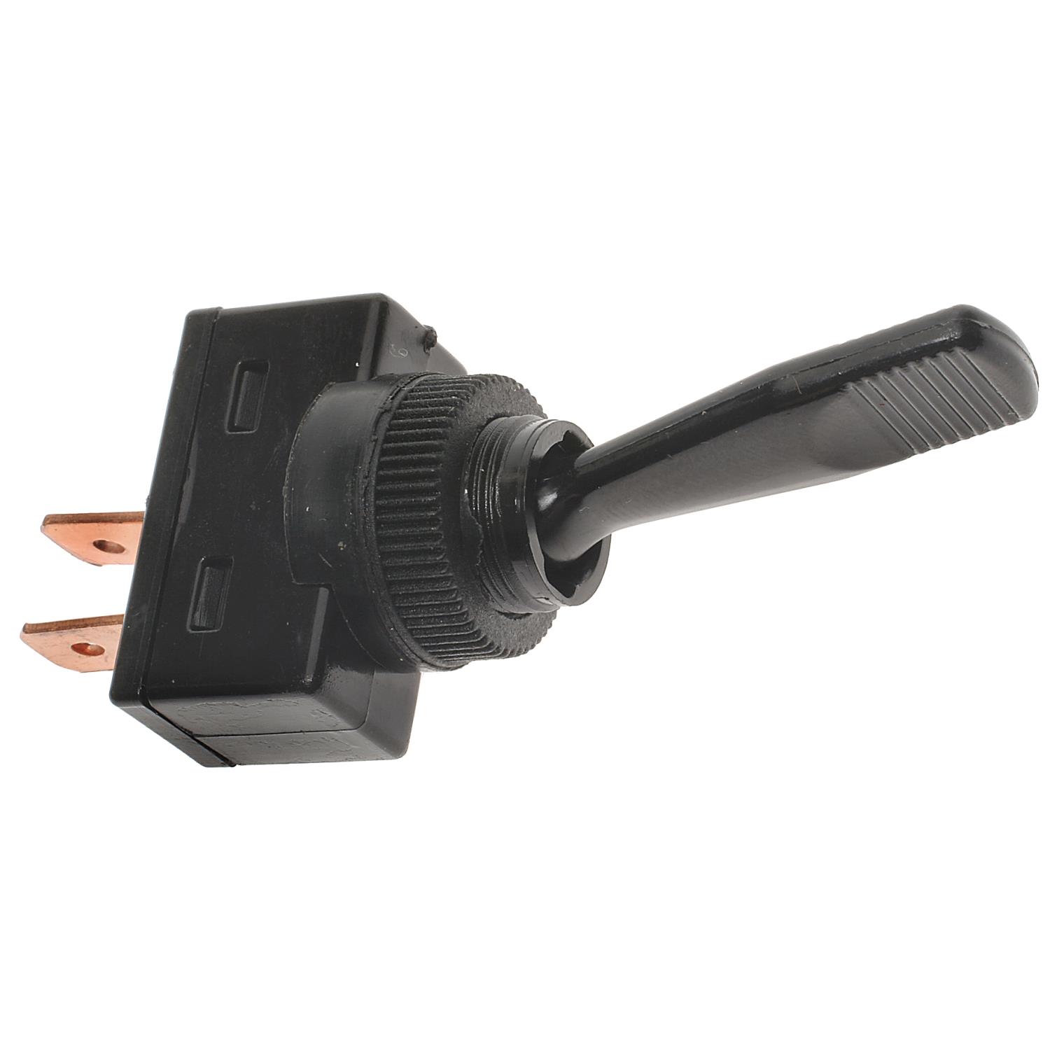 Toggle Switch Standard Ignition DS-310