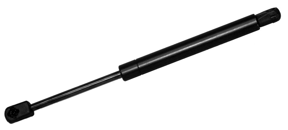 Multi-Purpose Lift Support Monroe Shocks & Struts 901357