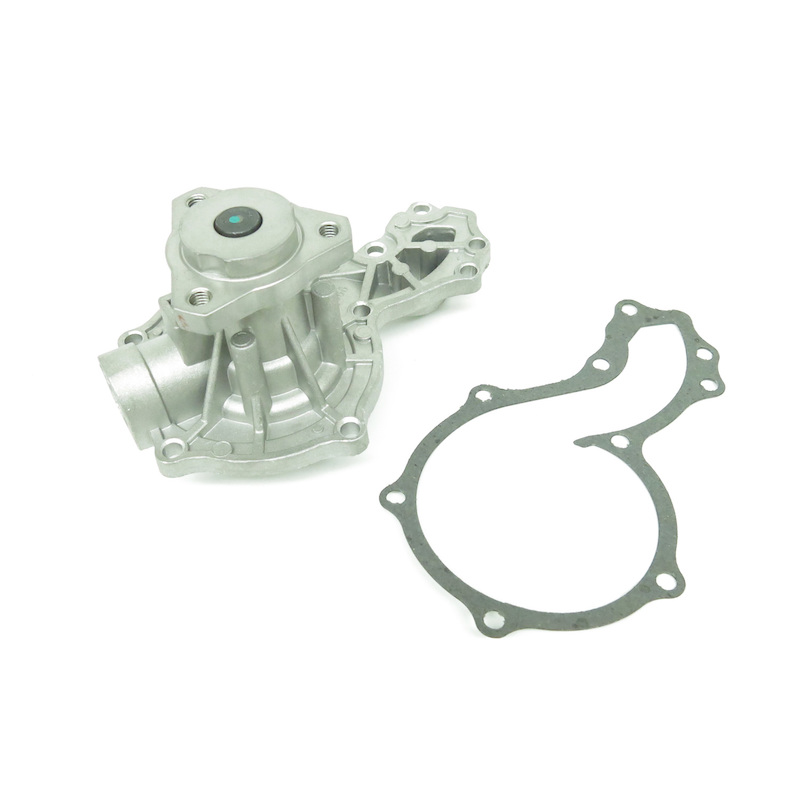 Engine Water Pump US Motor Works US9066