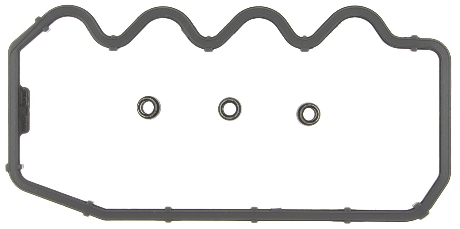 Engine Valve Cover Gasket Set MAHLE VS50277A