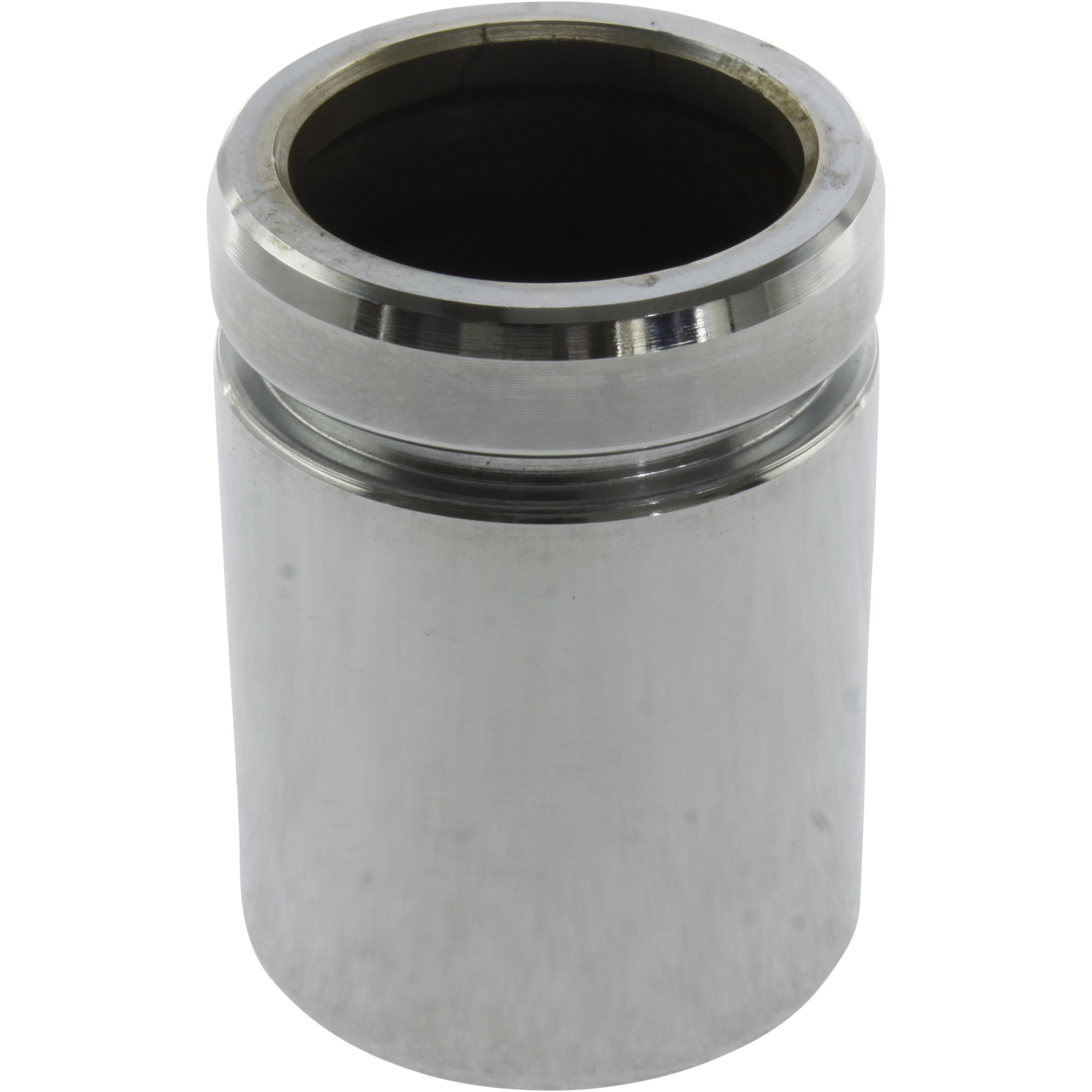 Disc Brake Caliper Piston Centric Parts 146.40034
