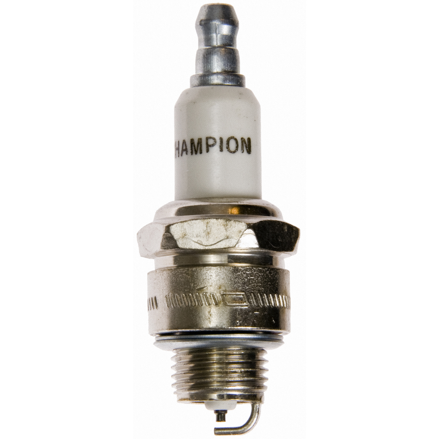 Spark Plug Champion Spark Plug 973
