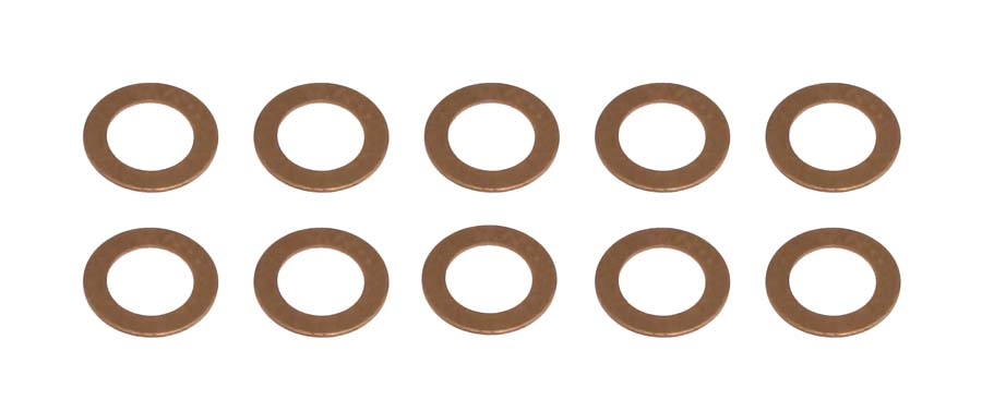 Brake Parts Washer Carlson H9452