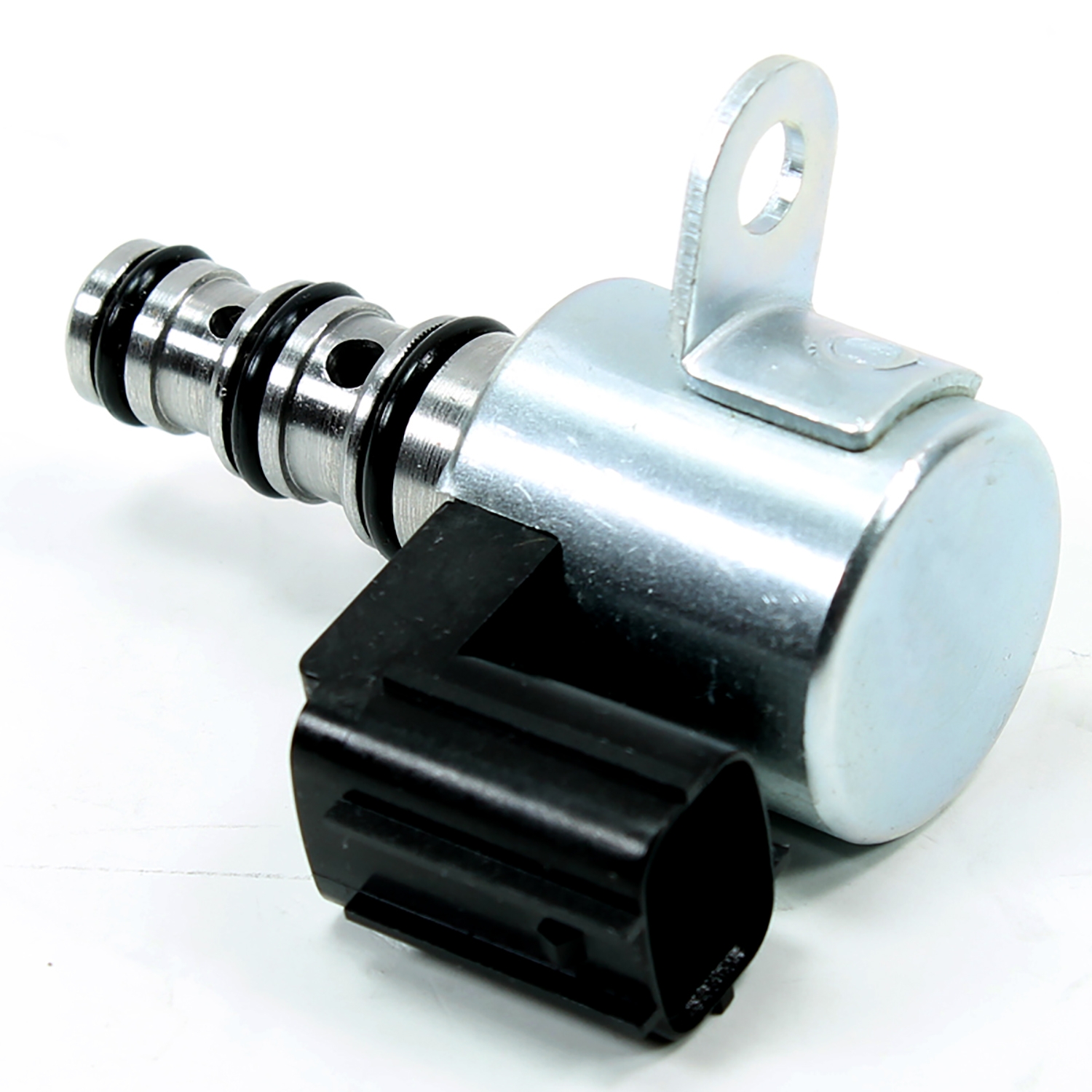 Automatic Transmission Control Solenoid ATP HE-10