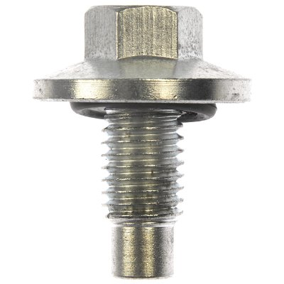 Dorman Body Plug