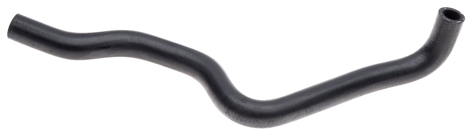 HVAC Heater Hose Gates 12126