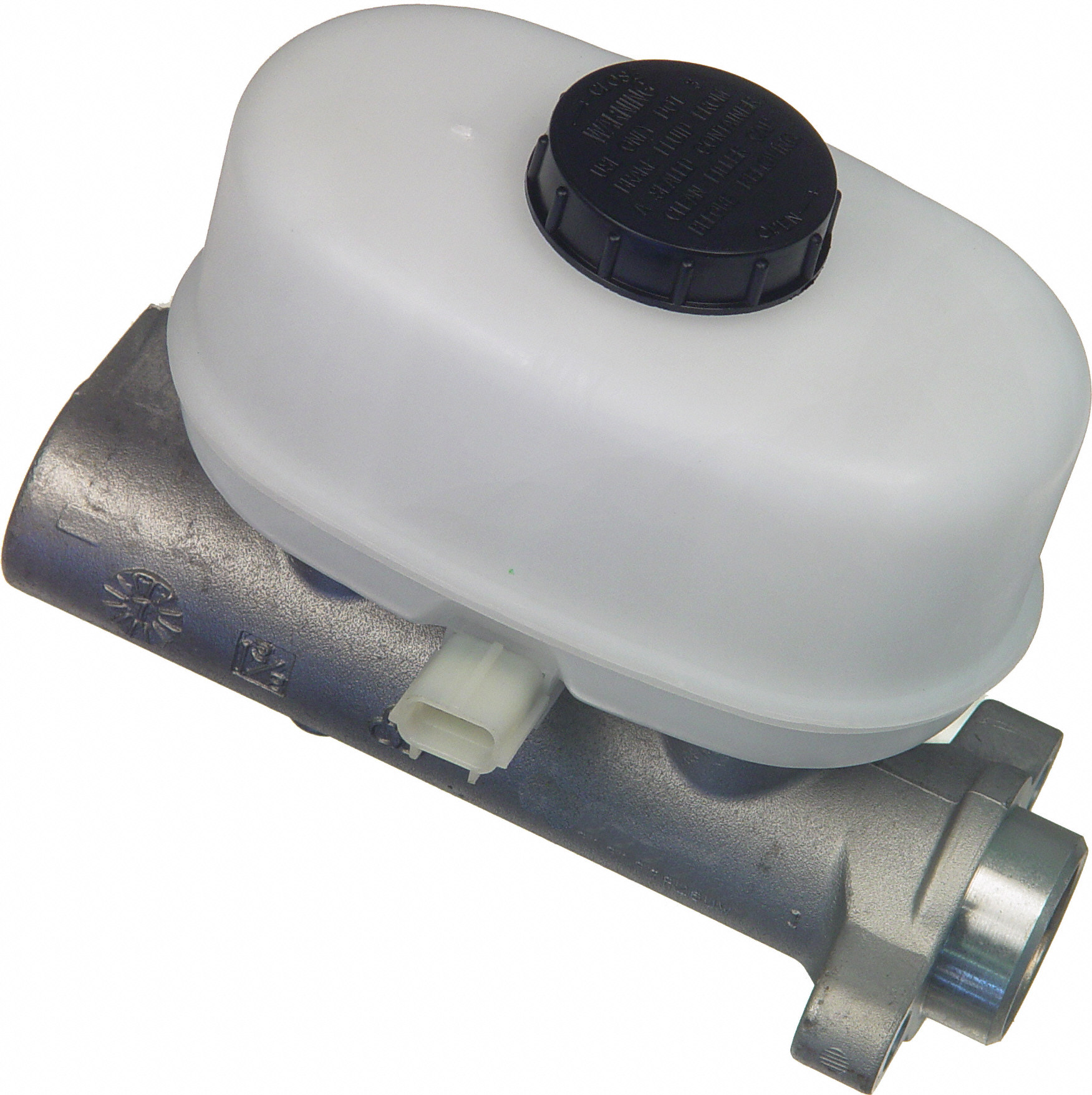 Brake Master Cylinder Wagner Brake MC140579