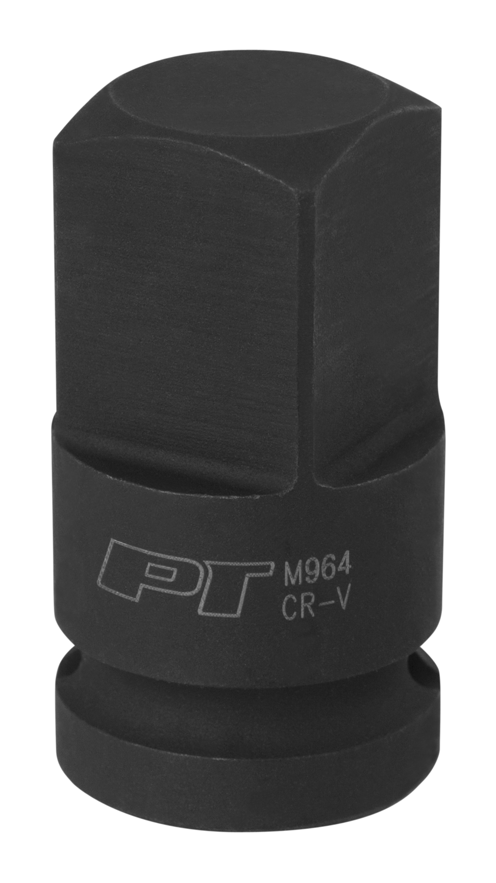 Socket Adapter Performance Tool M964