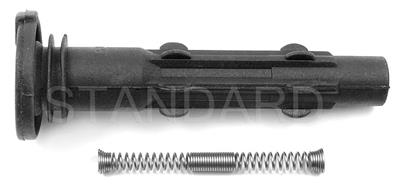 Direct Ignition Coil Boot Standard Ignition SPP97