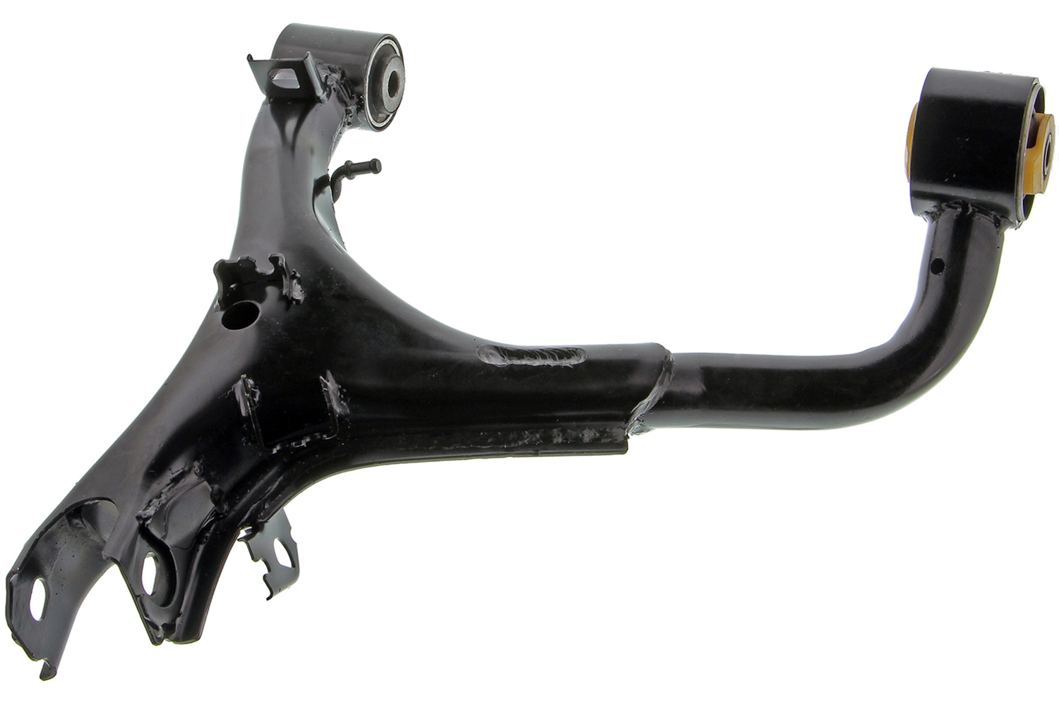 Suspension Control Arm Mevotech Supreme CMS101316
