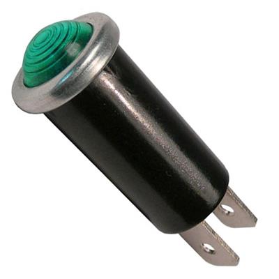 Multi-Purpose Warning Light Pico 5526PT