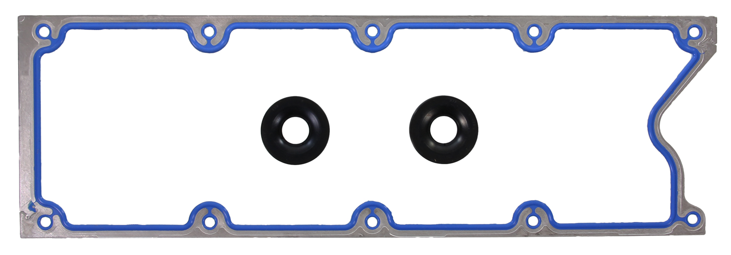 Engine Lifter Valley Cover Gasket Set FEL-PRO MS 92465