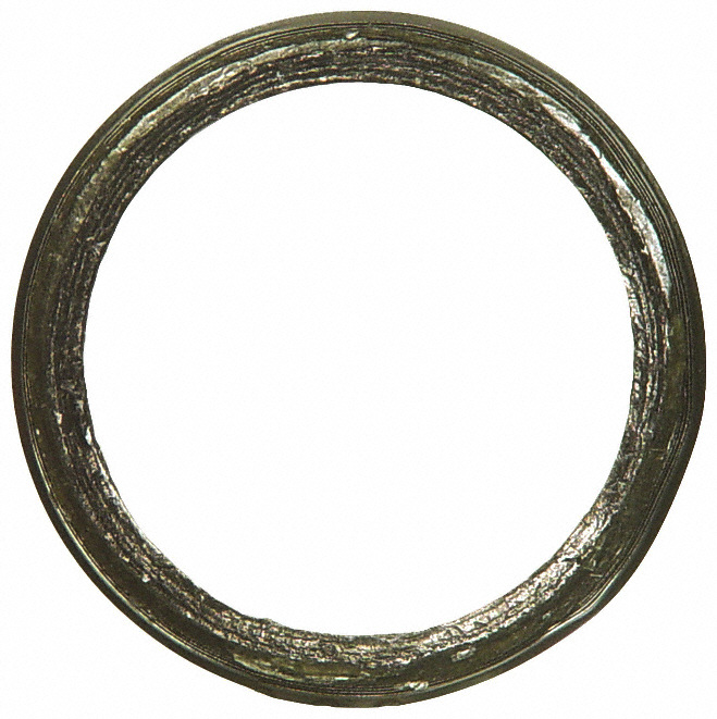 Exhaust Pipe Flange Gasket FEL-PRO 60720