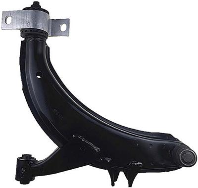 Suspension Control Arm and Ball Joint Assembly Dorman - OE Solutions 524-501