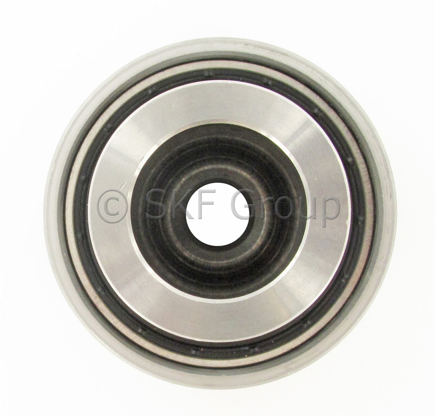 Engine Timing Idler Bearing SKF TBP82501