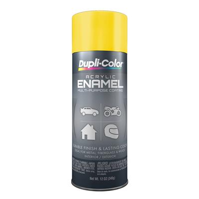 Paint Dupli-Color DA1663