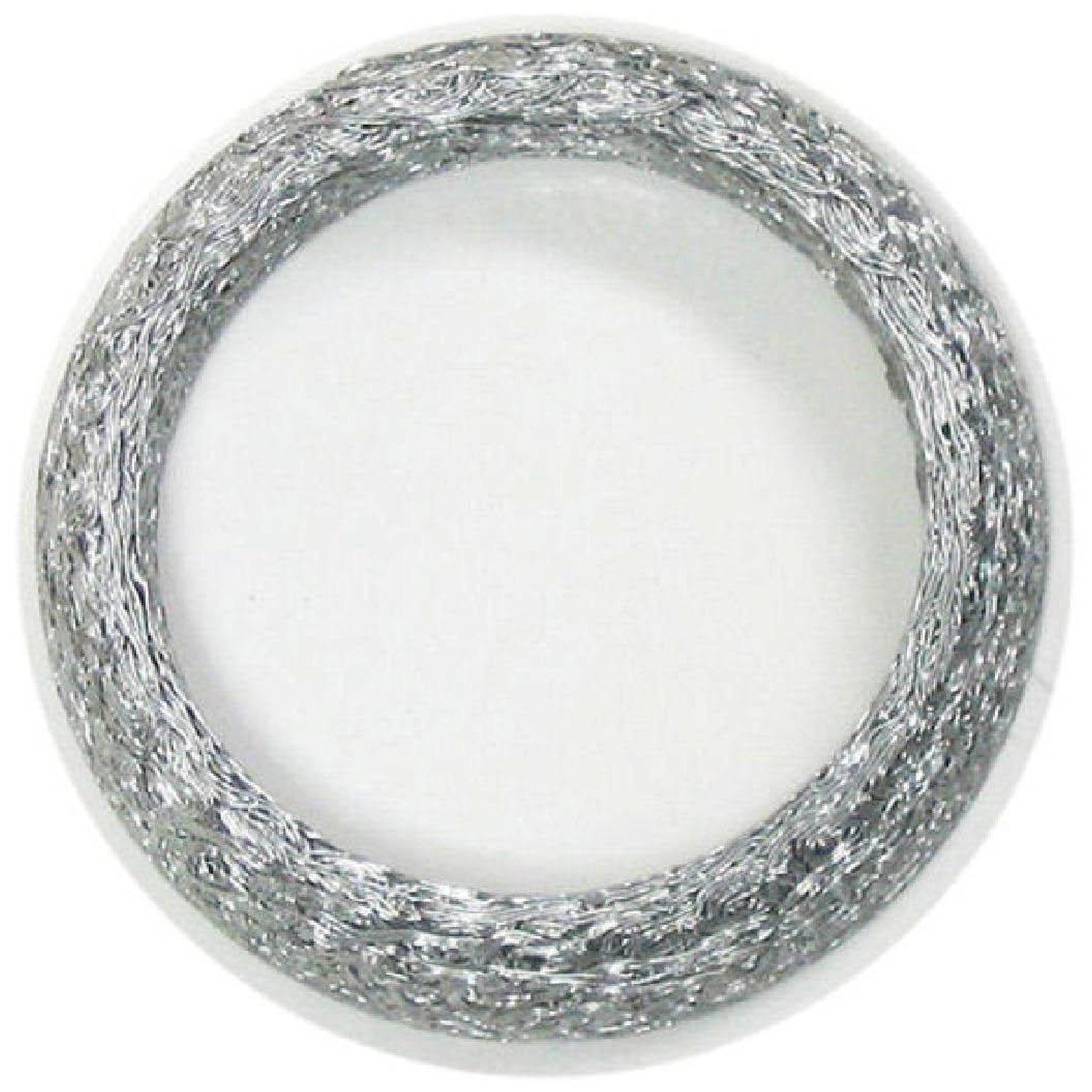 Exhaust Pipe Flange Gasket BRExhaust 256-520