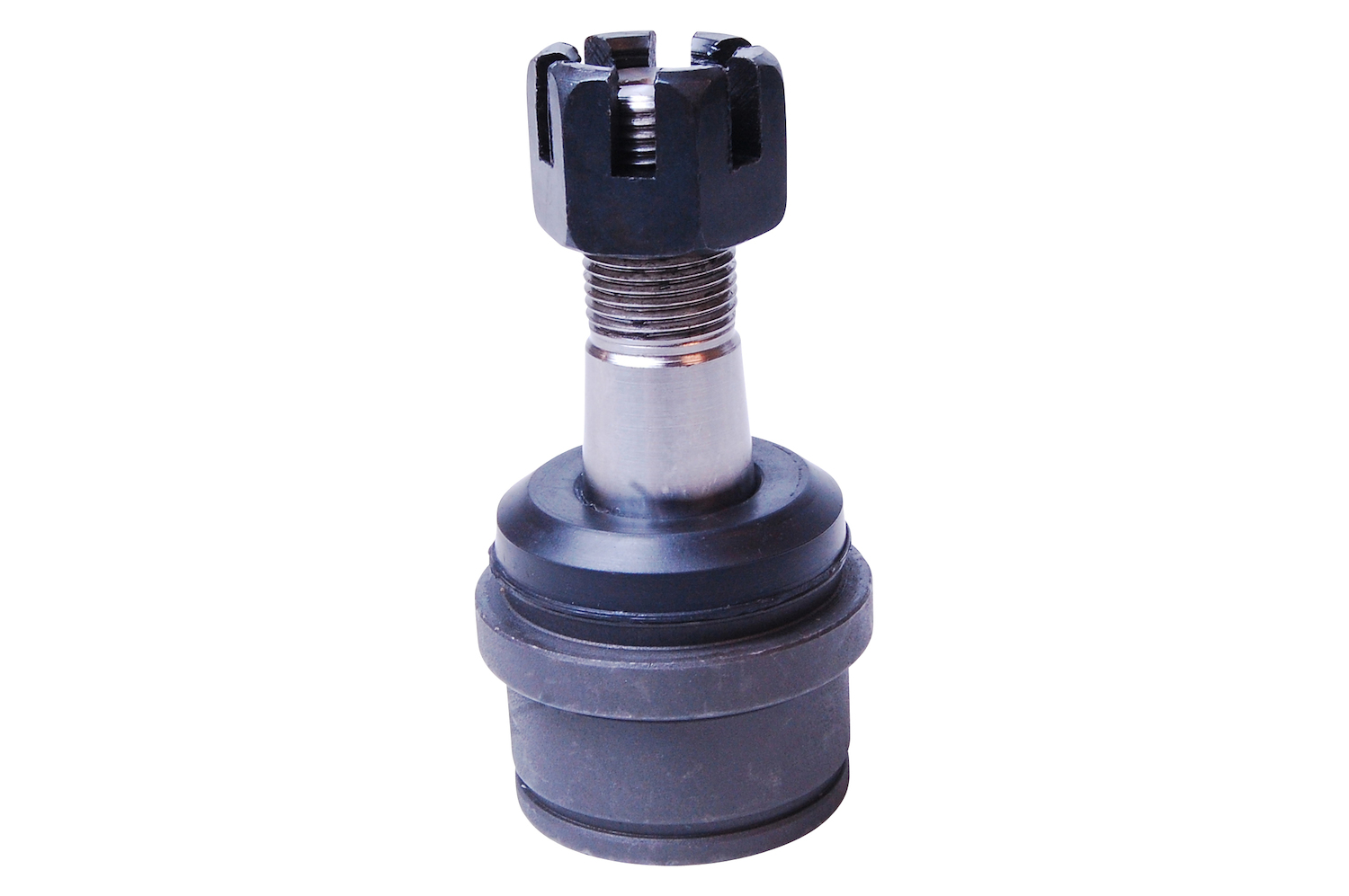 Suspension Ball Joint MacPherson Chassis 1K8431T