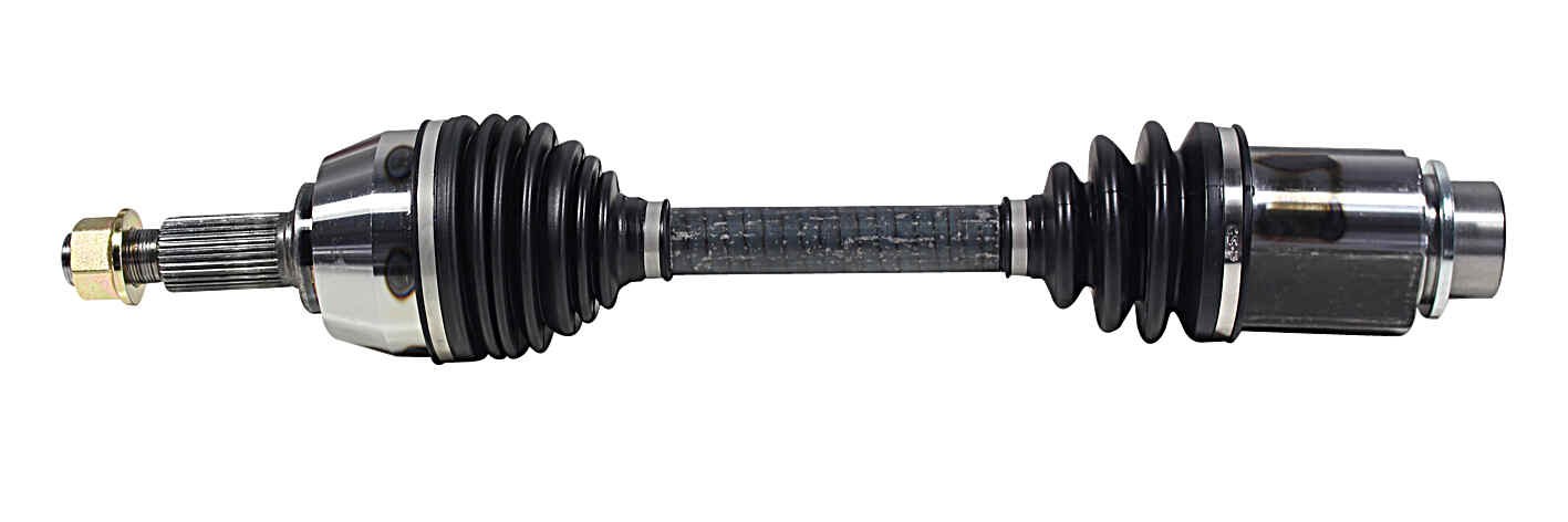 CV Axle Assembly GSP NCV53994