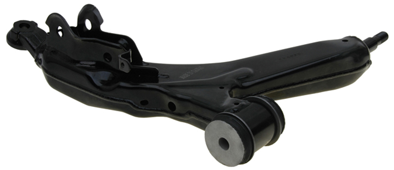 Suspension Control Arm MOOG Chassis Products RK641920