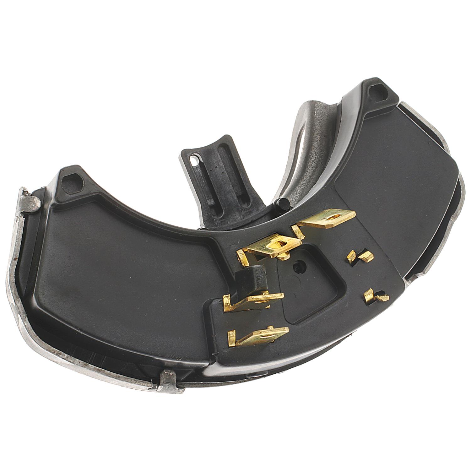 Neutral Safety Switch Standard Ignition NS-52