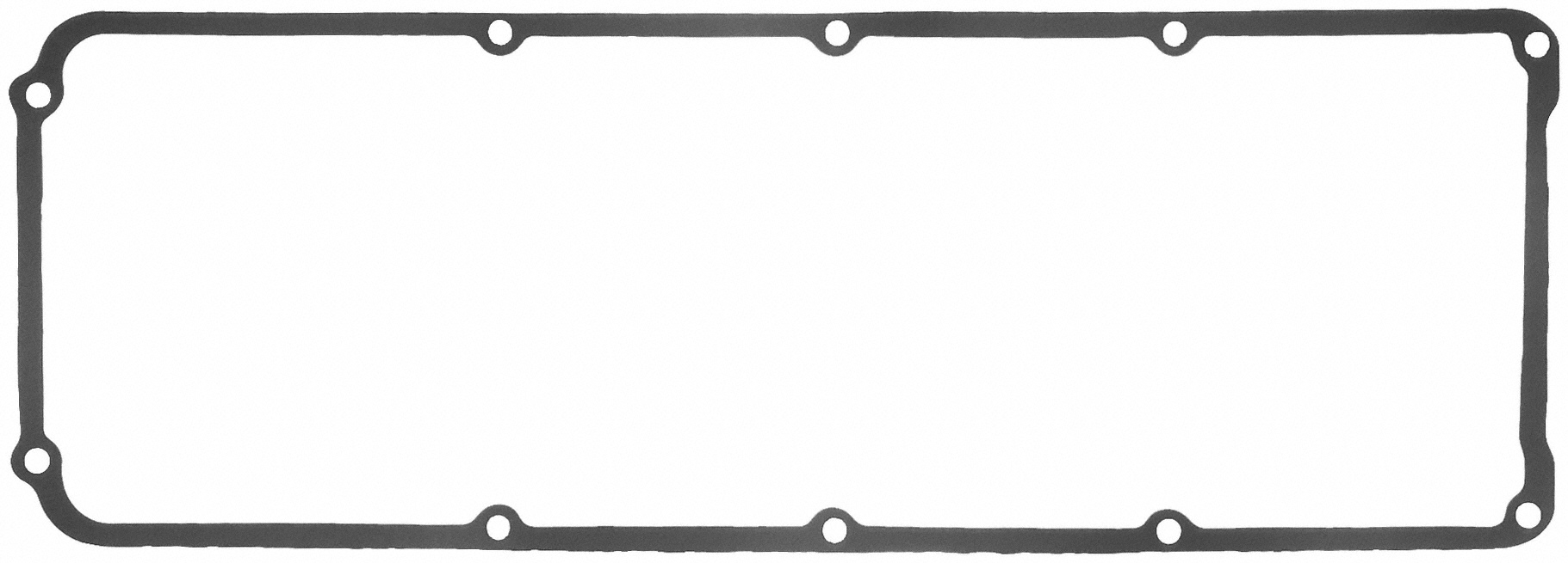 Engine Valve Cover Gasket Set FEL-PRO VS 50037 F