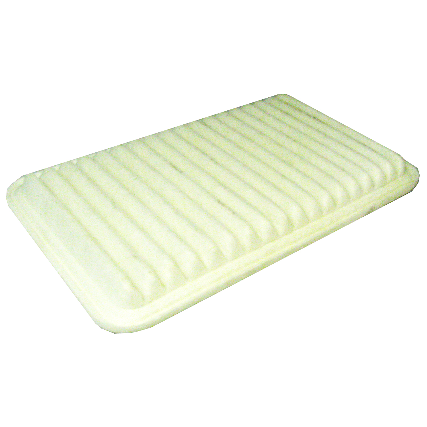 Engine Air Filter ECOGARD XA5432